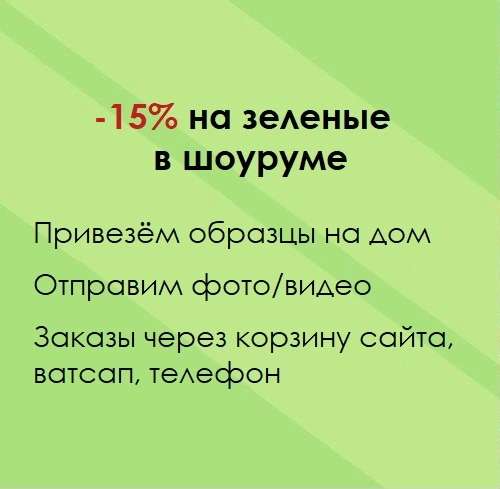 Порно wap.4ik.ru